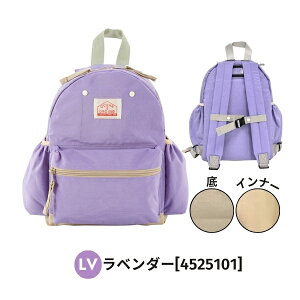 r[e90ۏ!!*XJ[*OceanGround DAYPACK GOODAY[LbYEWjAExr[]XS`XLTCY iC bN Vv qp j̎q ̎q  w I[VAh