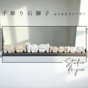 N[|L!!Ύq ӂ肩V[T[ 蒤 V[T[ yA Zbg  ΊD Ago[`  Β q q   _ Rn ƕ ƍi C