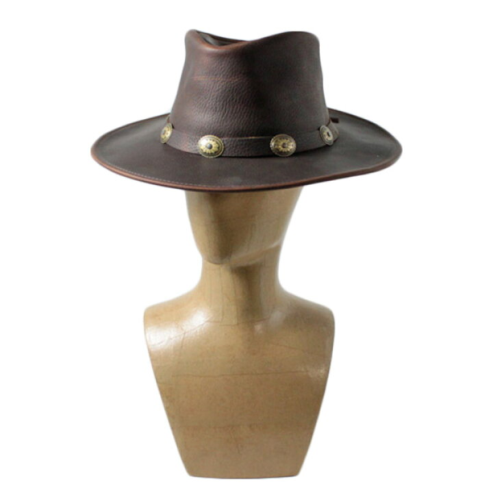 楽天市場】≪SALE≫定価20,900円 クーポン有!!HENSCHEL HAT レザー テンガロンハット S〜XLサイズ アメリカ製 大きいサイズ 小さいサイズ ウエスタンハット カウボーイハット 皮革 リアルレザー つば広ハット メンズ 紳士 男性 秋冬 ヘンシェルハット HE1111 帽子 送料 ... 楽天市場】≪SALE≫定価20,900円 クーポン有!!HENSCHEL HAT レザー テンガロンハット S〜XLサイズ アメリカ製 大きいサイズ 小さいサイズ ウエスタンハット カウボーイハット 皮革 リアルレザー つば広ハット メンズ 紳士 男性 秋冬 ヘンシェルハット HE1111 帽子 送料 ...