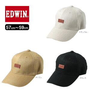 レザー メンズ帽子 キャップ 通販 人気ランキング 価格 Com