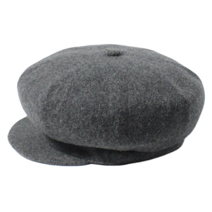 楽天市場】クーポン有!!KANGOL WOOL SPITFIRE M〜XXLサイズ 大きい 