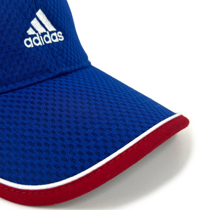 楽天市場】クーポン有!!adidas 大きいサイズ M〜6Lサイズ 洗濯機で洗える メッシュキャップ 65cm 64cm 63cm 62cm 60cm 59cm 58cm ビッグサイズ 野球帽 吸汗速乾 紫外線対策 UVケア 日よけ メンズ 男性 紳士 お父さん 父の日 春夏秋 アディダス 106-111201 帽子 メール便 ... 楽天市場】クーポン有!!adidas 大きいサイズ M〜6Lサイズ 洗濯機で洗える メッシュキャップ 65cm 64cm 63cm 62cm 60cm 59cm 58cm ビッグサイズ 野球帽 吸汗速乾 紫外線対策 UVケア 日よけ メンズ 男性 紳士 お父さん 父の日 春夏秋 アディダス 106-111201 帽子 メール便 ...