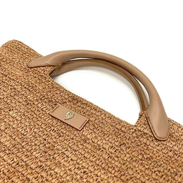 楽天市場】P5倍!!HELEN KAMINSKI CASSIA S 正規品 スリランカ製  