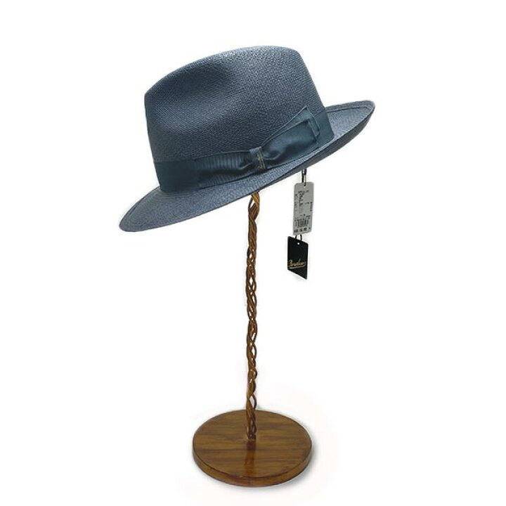 楽天市場 Borsalino カラーパナマ キート ミドルブリム Panama Quito Middle 本パナマ 中折れハット L 4lサイズ イタリア製 エクアドル産 パナマハット パナマ帽 大きいサイズ メンズ 男性 紳士 春夏 ボルサリーノ c 帽子 送料無料 楽天ランキング第1位