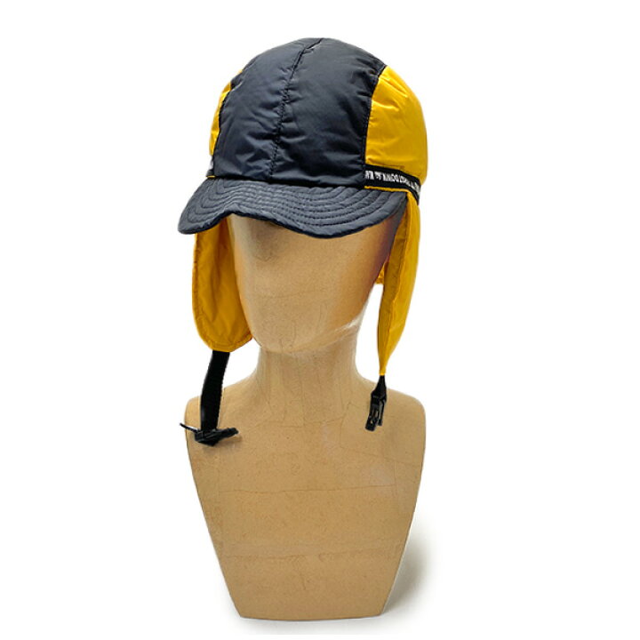 楽天市場】クーポン有!!FIRSTDOWN USA DOWN JET CAP ダウン ジェットキャップ M〜Lサイズ イヤーフラップ付き キャップ 耳当て付き 防寒帽子 ダウンキャップ フライトキャップ 羽毛 フェザー 中綿 メンズ 男性 レディース 女性 秋冬 ファーストダウン 107-187705 帽子 ... 楽天市場】クーポン有!!FIRSTDOWN USA DOWN JET CAP ダウン ジェットキャップ M〜Lサイズ イヤーフラップ付き キャップ 耳当て付き 防寒帽子 ダウンキャップ フライトキャップ 羽毛 フェザー 中綿 メンズ 男性 レディース 女性 秋冬 ファーストダウン 107-187705 帽子 ...