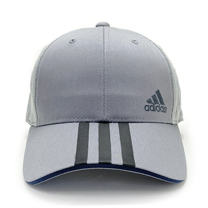 楽天市場 クーポン有 Adidas ライト メッシュキャップ M Xlサイズ 大きいサイズ 手洗い可 吸汗 速乾 野球帽 紫外線対策 Uvケア 日よけ ゴルフ 釣り メンズ 男性 紳士 父の日 お父さん ギフト プレゼント 春夏 アディダス 117 帽子 メール便送料無料 定形外
