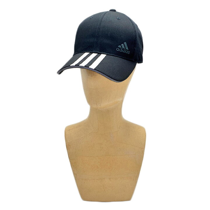 クーポン有!!adidas ライト メッシュキャップ M〜XLサイズ 大きいサイズ 手洗い可 吸汗 速乾 野球帽 紫外線対策 UVケア 日よけ ゴルフ 釣り メンズ 男性 紳士 父の日 お父さん ギフト プレゼント 春夏 アディダス 117-111001 帽子 送料無料 あす楽 Sun アディダス ゴルフ キャップ ユニセックス 調整 深め 日差し対策 帽子ネイビー