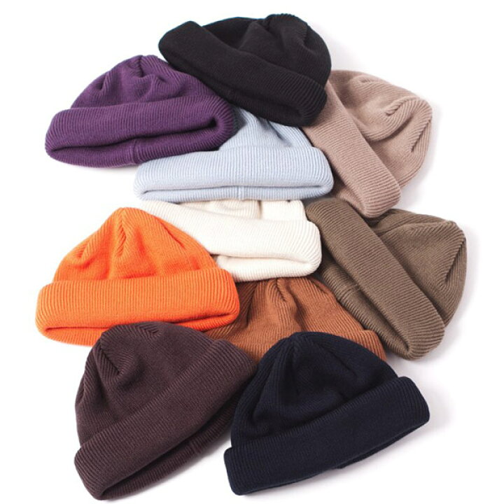 楽天市場】クーポン有!!RACAL Roll Knit CAP 日本製 ニットワッチ ショートワッチ ロールキャップ ニット帽 ビーニー ニットキャップ フィッシャーマンキャップ メンズ 男性 オールシーズン 春秋冬 ラカル RL-18-935 帽子 メール便送料無料 楽天ランキング第1位 : Sun's ... 楽天市場】クーポン有!!RACAL Roll Knit CAP 日本製 ニットワッチ ショートワッチ ロールキャップ ニット帽 ビーニー ニットキャップ フィッシャーマンキャップ メンズ 男性 オールシーズン 春秋冬 ラカル RL-18-935 帽子 メール便送料無料 楽天ランキング第1位 : Sun's ...