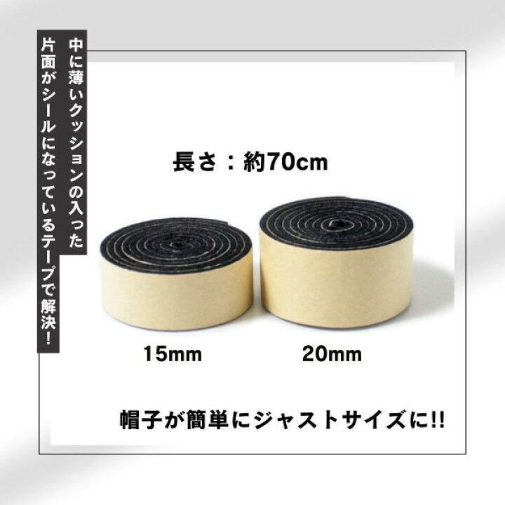 ローティーン　援交 