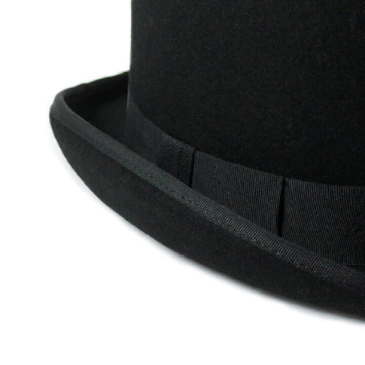 楽天市場 Gently 大きいサイズ 3lサイズ ウールフェルト シルクハット ミドルクラウン トップハット 61cm ビッグサイズ ラージサイズ フォーマル 正装 結婚式 披露宴 イベント パーティー メンズ 男性 秋冬 ジェントリー 帽子 送料無料 Sun S Market 楽天市場 Gently 大きいサイズ 3lサイズ ウールフェルト シルクハット ミドルクラウン トップハット 61cm ビッグサイズ ラージサイズ フォーマル 正装 結婚式 披露宴 イベント パーティー メンズ 男性 秋冬 ジェントリー 帽子 送料無料 Sun S Market