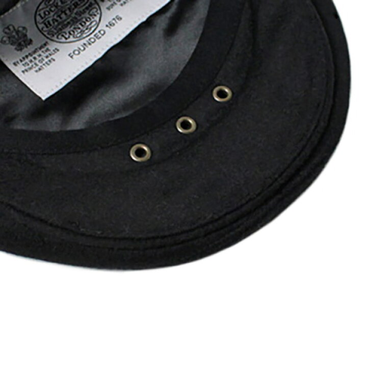 楽天市場 Jameslock 大きいサイズ Lサイズ 5lサイズ ウール ハンチング Gren Lock Co Hatters ロックアンドコー イギリス製 ウール ハンチング クラシカル レトロ メンズ 男性 紳士 秋冬 ジェームスロック Gill Glen 帽子 送料無料 楽天ランキング入賞 Sun S Market