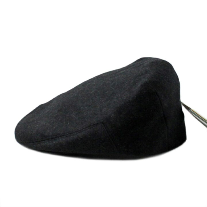 楽天市場 Sale 定価23 100円 クーポン有 Jameslock 大きいサイズ L 5lサイズ ウール ハンチング Gren Lock Co Hatters ロックアンドコー イギリス製 ウール ハンチング クラシカル レトロ メンズ 男性 紳士 秋冬 ジェームスロック Gill Glen 帽子 送料無料