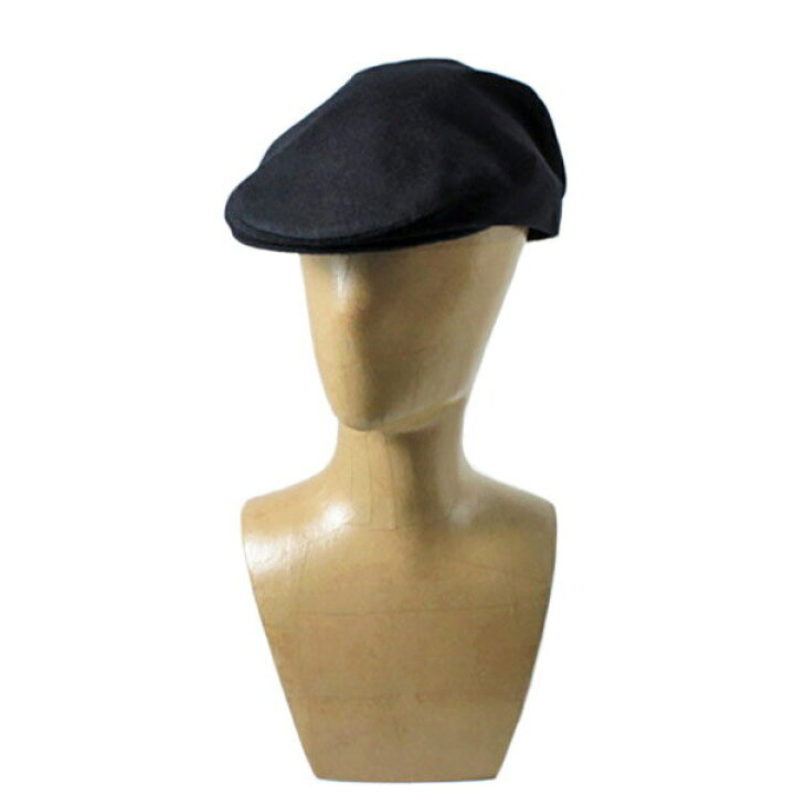 楽天市場 Jameslock 大きいサイズ Lサイズ 5lサイズ ウール ハンチング Gren Lock Co Hatters ロックアンドコー イギリス製 ウール ハンチング クラシカル レトロ メンズ 男性 紳士 秋冬 ジェームスロック Gill Glen 帽子 送料無料 楽天ランキング入賞 Sun S Market