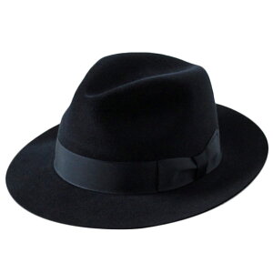 N[|L!!KNOX t@[tFg ܂nbg M`3LTCY { ΍Lnbg ΍LXq Chu [Wu ܂X e \  i \tgX 傫TCY Y j 