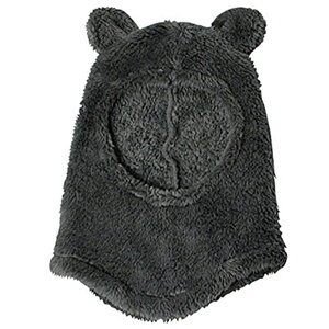 SALE艿3,190~ N[|L!!GRIN BUDDY ܎t t[h[xr[ELbY]STCY`MTCY q H~ LZHEGZH-8842 Xq [֑ yVLO1 Z[