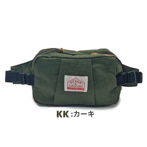 r[e90ۏ!!OceanGround EGXg|[` GOODAY[LbYEWjA]qbvobO {fBobO ΂߂obO iCobO Vv qp j̎q ̎q I[V[Y 