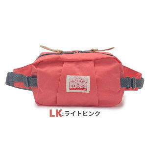 r[e90ۏ!!OceanGround EGXg|[` GOODAY[LbYEWjA]qbvobO {fBobO ΂߂obO iCobO Vv qp j̎q ̎q I[V[Y 