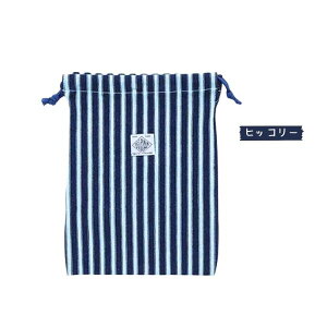 N[|L!!OceanGround В BLUE BLUE[LbYEWjAExr[]MTCY fj В В ւ H Gv  OK j̎q ̎q  w  w I[V