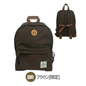 送料無料!!*当店限定カラー*Ocean＆Ground DAYPACK EASY DAY[キッズ・ジュニア]S〜Mサイズ デイパック イージーデイ リュック リュックサック 子供用 男の子 女の子 軽量 シンプル 入園 入学 遠足 旅行 オーシャンアンドグラウンド 1225101 楽天ランキング第1位 あす楽