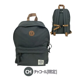 送料無料!!*当店限定カラー*Ocean＆Ground DAYPACK EASY DAY[キッズ・ジュニア]S〜Mサイズ デイパック イージーデイ リュック リュックサック 子供用 男の子 女の子 軽量 シンプル 入園 入学 遠足 旅行 オーシャンアンドグラウンド 1225101 楽天ランキング第1位 あす楽