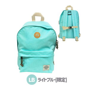 r[e90ۏ!!*XJ[*OceanGround DAYPACK EASY DAY[xr[ELbYEWjA]S`MTCY bN bNTbN qp j̎q ̎q y Vv  w I[V