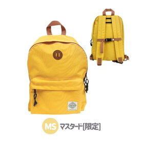 送料無料!!*当店限定カラー*Ocean＆Ground DAYPACK EASY DAY[キッズ・ジュニア]S〜Mサイズ デイパック イージーデイ リュック リュックサック 子供用 男の子 女の子 軽量 シンプル 入園 入学 遠足 旅行 オーシャンアンドグラウンド 1225101 楽天ランキング第1位 あす楽