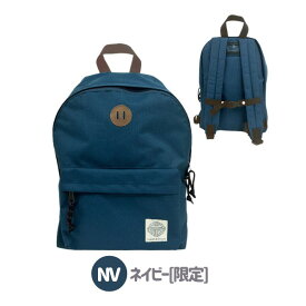 送料無料!!*当店限定カラー*Ocean＆Ground DAYPACK EASY DAY[キッズ・ジュニア]S〜Mサイズ デイパック イージーデイ リュック リュックサック 子供用 男の子 女の子 軽量 シンプル 入園 入学 遠足 旅行 オーシャンアンドグラウンド 1225101 楽天ランキング第1位 あす楽