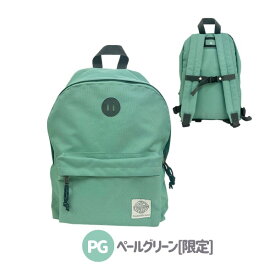 送料無料!!*当店限定カラー*Ocean＆Ground DAYPACK EASY DAY[キッズ・ジュニア]S〜Mサイズ デイパック イージーデイ リュック リュックサック 子供用 男の子 女の子 軽量 シンプル 入園 入学 遠足 旅行 オーシャンアンドグラウンド 1225101 楽天ランキング第1位 あす楽