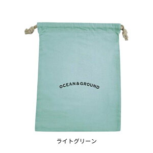 N[|L!!OceanGround RbgВ O&G[LbYEWjAExr[]MTCY В В ւ  H Gv  l[^O  w Vw j̎q ̎q 