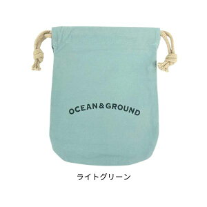 r[eŃr[e90ۏ!!OceanGround RbgВ O&G[LbYEWjAEfB[XExr[]STCY В В Rbv Rbv |[`  [ Vv