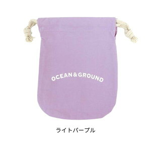 N[|L!!OceanGround RbgВ O&G[LbYEWjAEfB[XExr[]STCY В В Rbv Rbv |[`  [ Vv q j̎q ̎q I[V