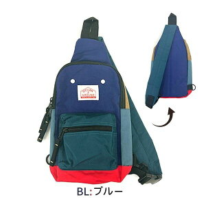N[|L!!OceanGround 1V_[BAG CRAZY[LbYEWjA]΂߂obO V_[obO bZW[obO V_[ {fBobO LbYobO Vv Jt qp