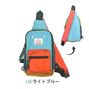 r[e90ۏ!!OceanGround 1V_[BAG CRAZY[LbYEWjA]΂߂obO V_[obO bZW[obO V_[ {fBobO LbYobO Vv