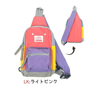 N[|L!!OceanGround 1V_[BAG CRAZY[LbYEWjA]΂߂obO V_[obO bZW[obO V_[ {fBobO LbYobO Vv Jt qp