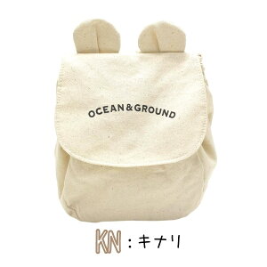 r[e90ۏ!!OceanGround I[KjbNRbg xr[bN[xr[]bN ibvTbN 100 ܎ ˂ i` ~jTCY Ԃp qp oYj j