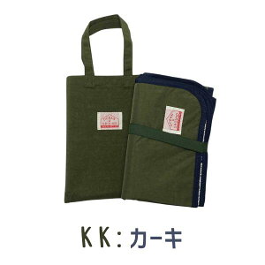 r[e90ۏ!!OceanGround W[V[g GOODAY [obOt[LbYEWjA]W[}bg iC Vv n v q j̎q ̎q  ۈ牀 ct w