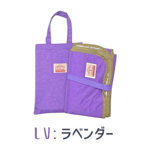 r[e90ۏ!!OceanGround W[V[g GOODAY [obOt[LbYEWjA]W[}bg iC Vv n v q j̎q ̎q  ۈ牀 ct w