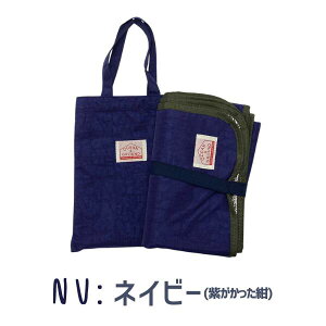 r[e90ۏ!!OceanGround W[V[g GOODAY [obOt[LbYEWjA]W[}bg iC Vv n v q j̎q ̎q  ۈ牀 ct w