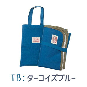 r[e90ۏ!!OceanGround W[V[g GOODAY [obOt[LbYEWjA]W[}bg iC Vv n v q j̎q ̎q  ۈ牀 ct w