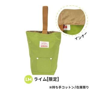 r[e90ۏ!!*XJ[*OceanGround V[YobO GOODAY[LbYEWjA]iC V[YP[X 㗚  w ʉ ʊw v[g j̎q 