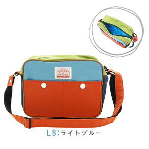 r[e90ۏ!!OceanGround V_[obO CRAZY[LbYExr[]NCW[ ʉobO V_[BAG qp j̎q ̎q   ct ۈ牀  obO I