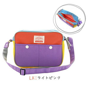 r[e90ۏ!!OceanGround V_[obO CRAZY[LbYExr[]NCW[ ʉobO V_[BAG qp j̎q ̎q   ct ۈ牀  obO I