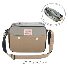 送料無料!!Ocean＆Ground ショルダーバッグ CRAZY[キッズ・ベビー]クレイジー 通園バッグ ショルダーBAG 子供用 男の子 女の子 入園準備 入園 幼稚園 保育園 おしゃれ バッグ かばん オーシャンアンドグラウンド 1615001 楽天ランキング第1位 宅配便 あす楽