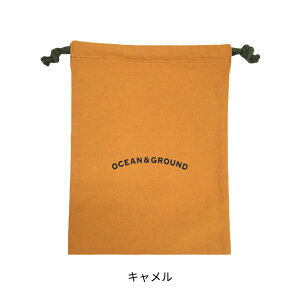 N[|L!!OceanGround RbgВ O&G[LbYEWjAEfB[XExr[]MTCY В В ւ Gv |[`  [ Vv j̎q ̎q q l I[