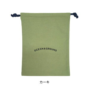 r[e90ۏ!!OceanGround RbgВ O&G[LbYEWjAEfB[XExr[]MTCY В В ւ Gv |[`  j̎q ̎q q l I
