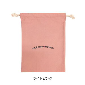 r[e90ۏ!!OceanGround RbgВ O&G[LbYEWjAExr[]MTCY В В ւ  H Gv  l[^O  w Vw