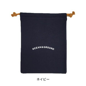 N[|L!!OceanGround RbgВ O&G[LbYEWjAExr[]MTCY В В ւ  H Gv  l[^O  w Vw j̎q ̎q 