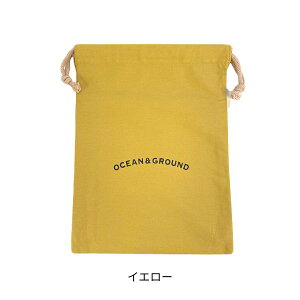 N[|L!!OceanGround RbgВ O&G[LbYEWjAEfB[XExr[]MTCY В В ւ Gv |[`  [ Vv j̎q ̎q q l I[