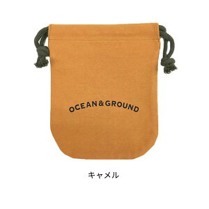 r[e90ۏ!!OceanGround RbgВ O&G[LbYEWjAExr[]STCY В В Rbv Rbv uV |[` l[^O Vv  w