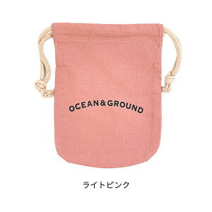 r[eŃr[e90ۏ!!OceanGround RbgВ O&G[LbYEWjAEfB[XExr[]STCY В В Rbv Rbv |[`  [ Vv